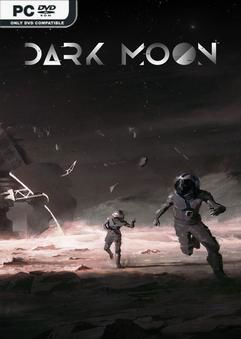 Tải game Dark Moon v1.02-RUNE Tải game Dark Moon v1.02-RUNE