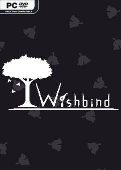 Tải game Wishbind-TENOKE Tải game Wishbind-TENOKE