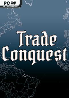 Tải game Trade Conquest-TENOKE Tải game Trade Conquest-TENOKE