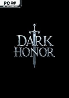 Tải game Dark Honor-TENOKE Tải game Dark Honor-TENOKE