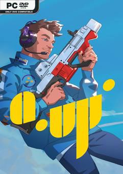 Tải game Q.UP-P2P Tải game Q.UP-P2P