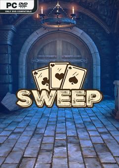 Tải game Sweep-TENOKE Tải game Sweep-TENOKE