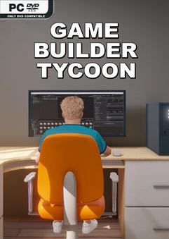 Tải game Game Builder Tycoon-TENOKE Tải game Game Builder Tycoon-TENOKE