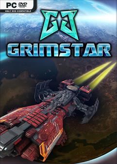 Tải game Grimstar Crystals are the New Oil-Razor1911 Tải game Grimstar Crystals are the New Oil-Razor1911