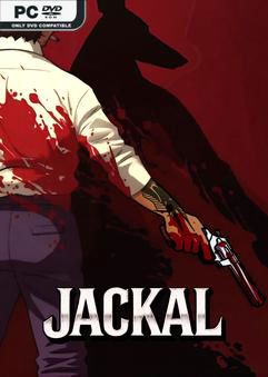 Tải game Jackal v20260902-P2P Tải game Jackal v20260902-P2P