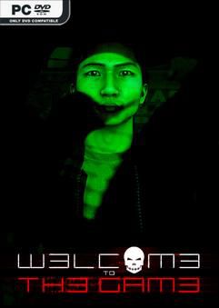 Tải game Welcome to the Game III v1.0.7-P2P Tải game Welcome to the Game III v1.0.7-P2P