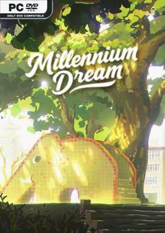 Tải game Millennium Dream-TENOKE Tải game Millennium Dream-TENOKE