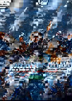 Tải game HUNTDOWN v1.278-P2P Tải game HUNTDOWN v1.278-P2P