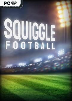 Tải game Squiggle Football Modern Eras-TENOKE Tải game Squiggle Football Modern Eras-TENOKE