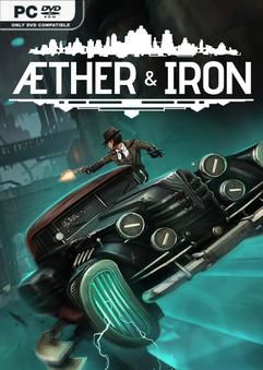 Tải game Aether and Iron v1.1.677-RUNE Tải game Aether and Iron v1.1.677-RUNE
