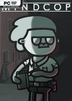 Tải game Mindcop v20241202-P2P Tải game Mindcop v20241202-P2P