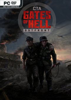Tải game Call to Arms Gates of Hell Ostfront v1.049.0-P2P Tải game Call to Arms Gates of Hell Ostfront v1.049.0-P2P