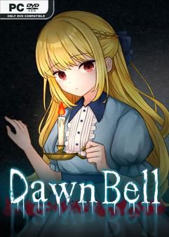 Tải game Dawn Bell-TENOKE Tải game Dawn Bell-TENOKE