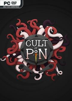 Tải game Cult of PiN-P2P Tải game Cult of PiN-P2P
