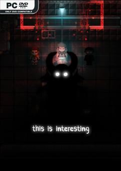 Tải game This is Interesting-TENOKE Tải game This is Interesting-TENOKE