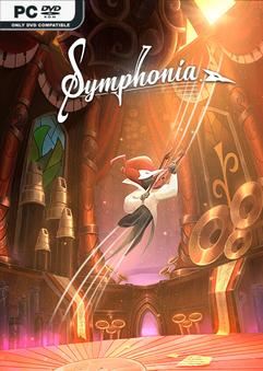 Tải game Symphonia v1.1.2-P2P Tải game Symphonia v1.1.2-P2P
