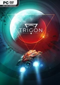Tải game Trigon Space Story v1.0.10-P2P Tải game Trigon Space Story v1.0.10-P2P