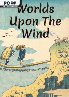 Tải game Worlds Upon The Wind-GoldBerg
