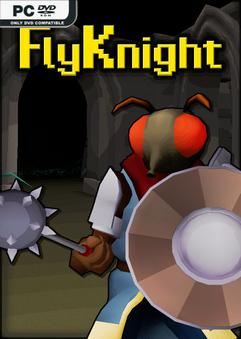 Tải game FlyKnight v1.0.5-P2P Tải game FlyKnight v1.0.5-P2P