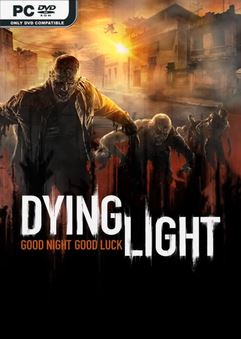 Tải game Dying Light Enhanced Edition v1.51.0-P2P Tải game Dying Light Enhanced Edition v1.51.0-P2P