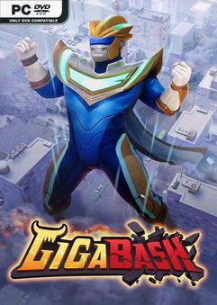 Tải game GigaBash v1.6.8-P2P Tải game GigaBash v1.6.8-P2P