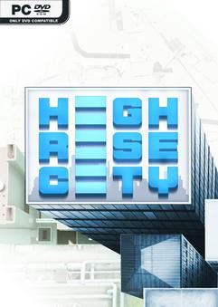 Tải game Highrise City Vacation Season-RUNE Tải game Highrise City Vacation Season-RUNE