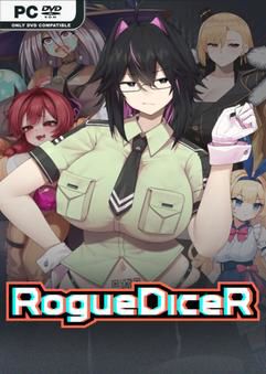 Tải game RogueDiceR Early Access Tải game RogueDiceR Early Access