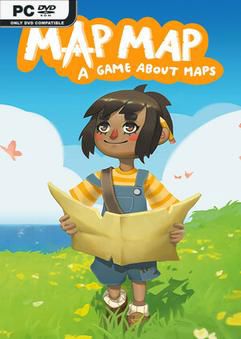 Tải game Map Map A Game About Maps v1.08-P2P Tải game Map Map A Game About Maps v1.08-P2P