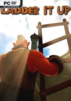 Tải game Ladder it Up-TENOKE