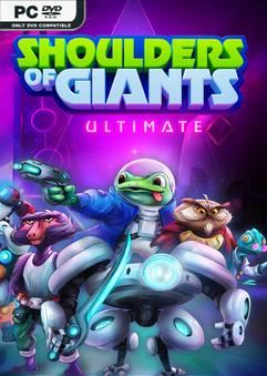 Tải game Shoulders of Giants Ultimate v1.9.6-P2P Tải game Shoulders of Giants Ultimate v1.9.6-P2P