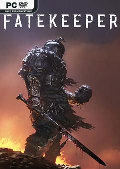 Tải game Fatekeeper Early Access Tải game Fatekeeper Early Access