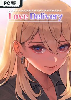 Tải game Love Delivery v2.0.7.3-P2P Tải game Love Delivery v2.0.7.3-P2P