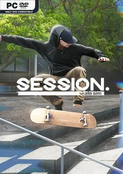 Tải game Session Skate Sim v1.0.0.96-TENOKE Tải game Session Skate Sim v1.0.0.96-TENOKE
