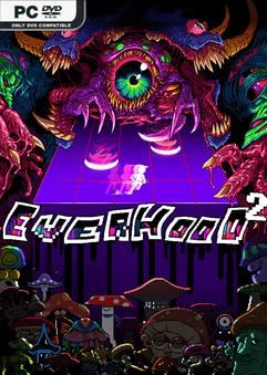 Tải game Everhood 2 v1.0.006-P2P Tải game Everhood 2 v1.0.006-P2P