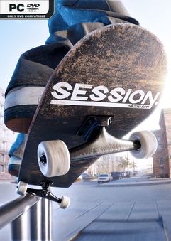 Tải game Session Skate Sim v1.0.6.40-P2P Tải game Session Skate Sim v1.0.6.40-P2P