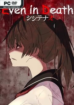 Tải game SHI SHI TE NA O Even in Death-TENOKE Tải game SHI SHI TE NA O Even in Death-TENOKE