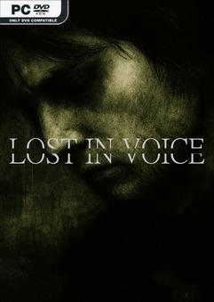 Tải game Lost in Voice-GoldBerg Tải game Lost in Voice-GoldBerg