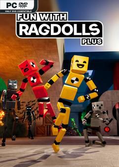 Tải game Fun with Ragdolls Plus-TENOKE Tải game Fun with Ragdolls Plus-TENOKE