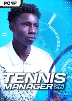 Tải game Tennis Manager 25-SKIDROW Tải game Tennis Manager 25-SKIDROW
