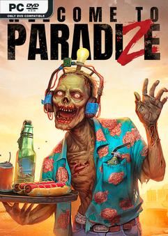 Tải game Welcome to ParadiZe v20241028-P2P