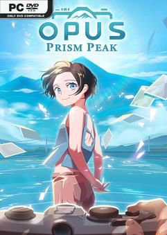 Tải game OPUS Prism Peak-RUNE Tải game OPUS Prism Peak-RUNE