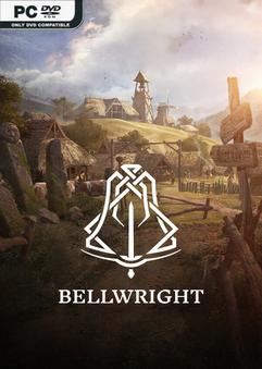 Tải game Bellwright Forestry Early Access Tải game Bellwright Forestry Early Access