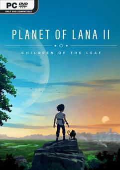 Tải game Planet of Lana II v1.1.10-P2P Tải game Planet of Lana II v1.1.10-P2P