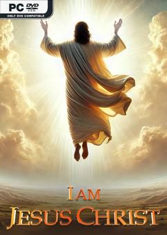 Tải game I Am Jesus Christ v1.1.9-P2P Tải game I Am Jesus Christ v1.1.9-P2P