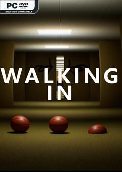 Tải game Walking In-TENOKE Tải game Walking In-TENOKE