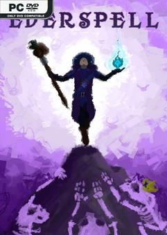 Tải game Everspell-TENOKE