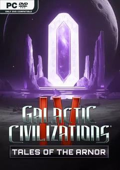 Tải game Galactic Civilizations IV Tales of the Arnor-RUNE Tải game Galactic Civilizations IV Tales of the Arnor-RUNE