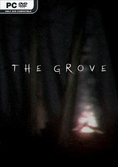 Tải game The Grove-P2P Tải game The Grove-P2P