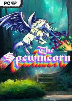 Tải game The Spewnicorn-TENOKE Tải game The Spewnicorn-TENOKE