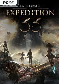 Tải game Clair Obscur Expedition 33 v62964-P2P Tải game Clair Obscur Expedition 33 v62964-P2P